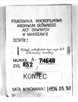 PL_1_301_852_9999-tablica koncowa